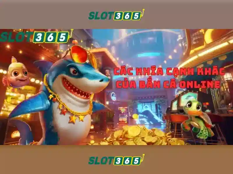 SLOT365 – Sân Chơi Slot365 Alternatif Uy Tín, Đa Dạng Cho Người Chơi 2026