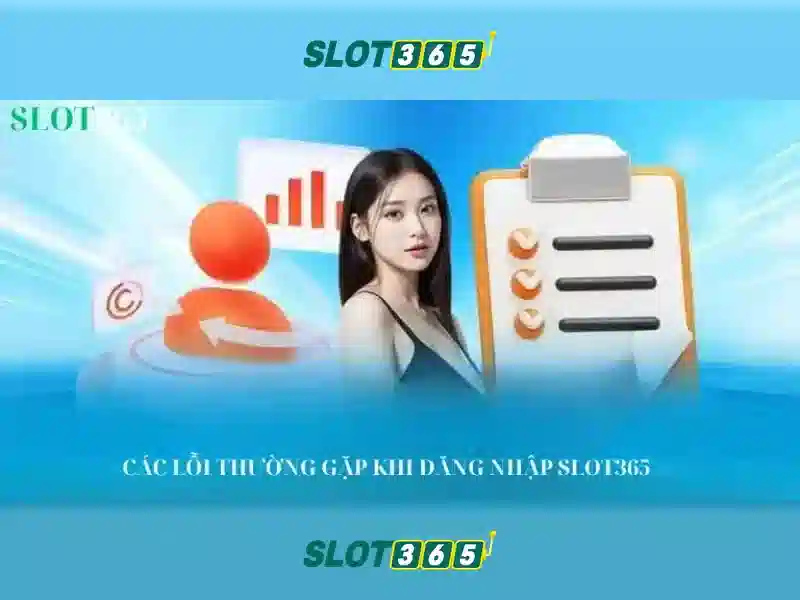 SLOT365 - Ứng Dụng Slot365 App Trực Tuyến Thú Vị, Nhận Thưởng Hấp Dẫn 2026