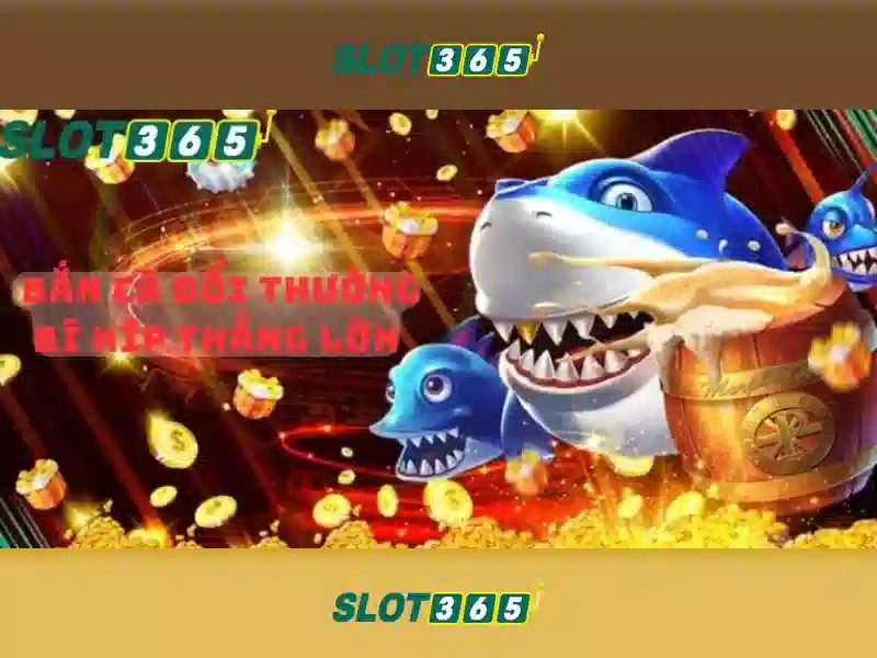 slot365 vip