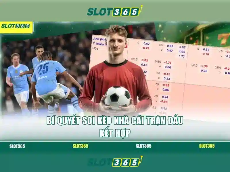Ưu Điểm Trò Chơi Slot 2026