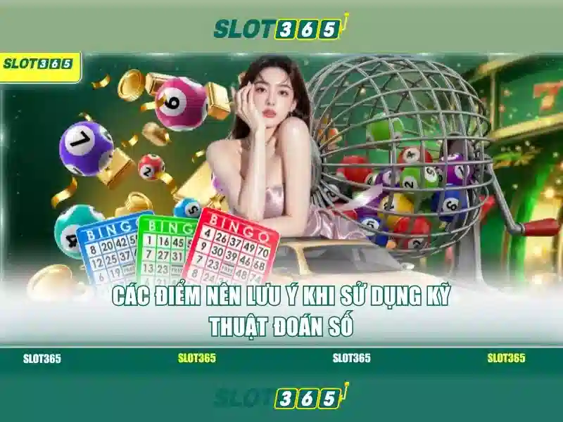 Quy trình rút thưởng Slot365