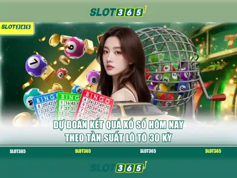 Ưu đãi cho thành viên