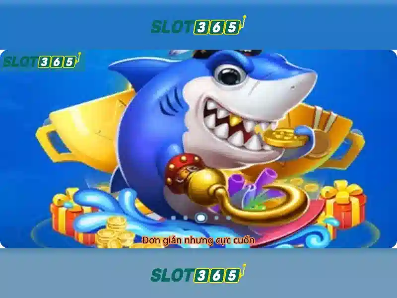 Nạp Tiền Slot365