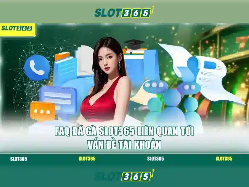 SLOT365 - Trải Nghiệm Cá Cược Slot365 Pulsa Tanpa Potongan Hấp Dẫn - Copyright © 2026
