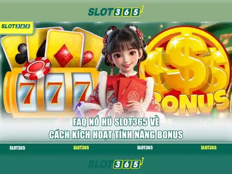 slot365 com1