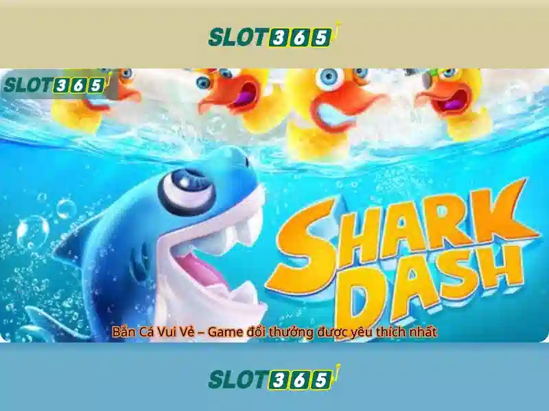 Slot365 Chính Thức – Trải Nghiệm Slot365 Đỉnh Cao 2026