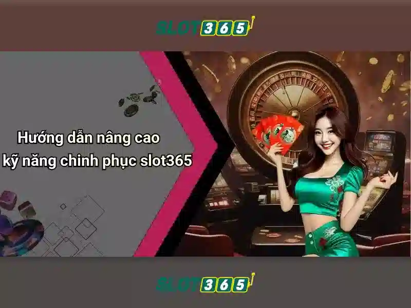 Ưu điểm Slot365 iOS