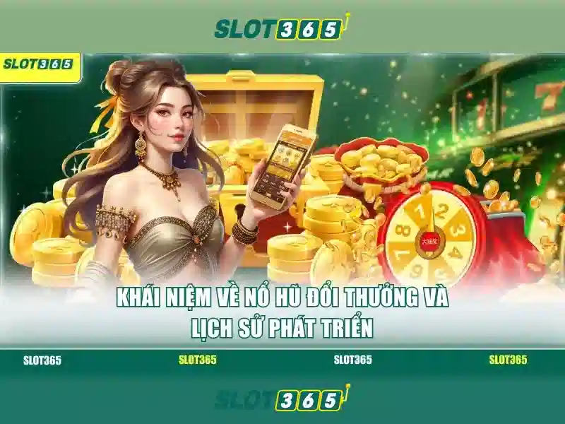Slot365 – Đánh Giá Slot365 Trực Tuyến 2026 | Slot365 – Trang Chủ Slot365 | Slot365 – Slot365 Casino | Slot365 – Slot365 Live Casino | Slot365 – Slot365 Sportsbook | Slot365 – Slot365 18+