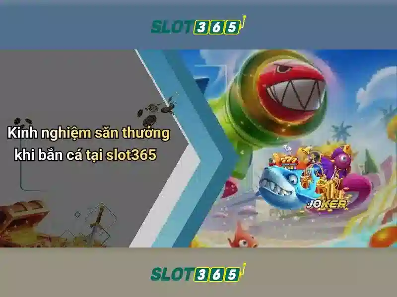 Tải App Slot365 – Trải Nghiệm Chơi Slot Đỉnh Cao, Tải App Slot365 Miễn Phí 2026