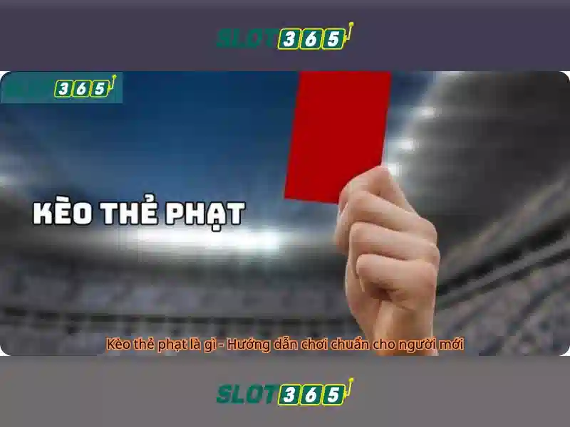 Hướng dẫn đăng ký slot365