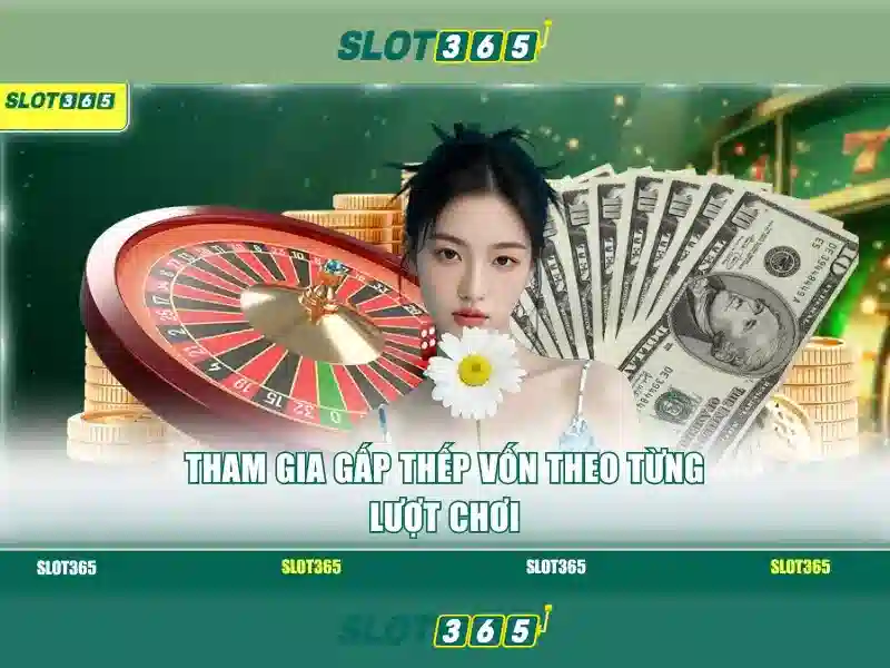 Hướng Dẫn Đăng Nhập Slot365