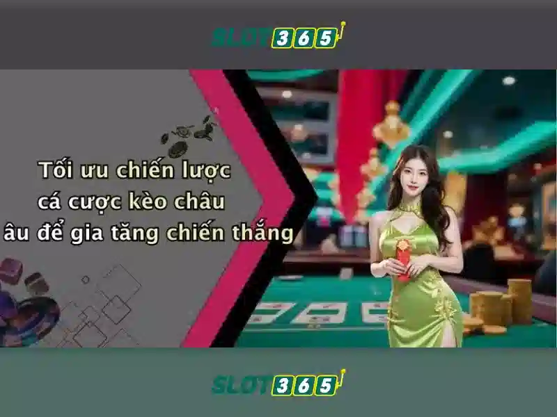 SLOT365 Ưu Đãi Độc Quyền