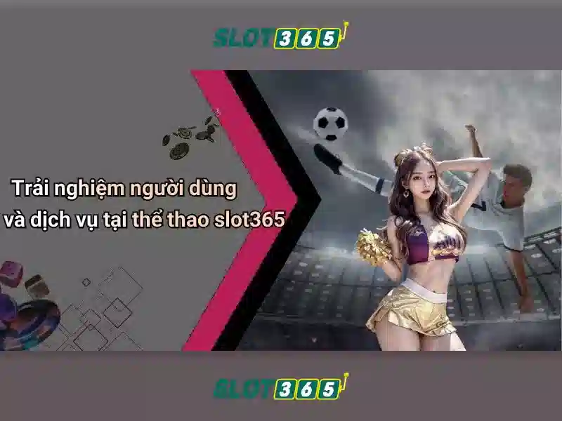 Đa Dạng Trò Chơi Slot