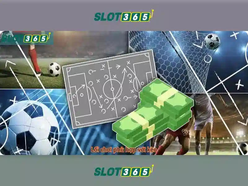 Các Trò Chơi Slot Độc Quyền Tại Slot365