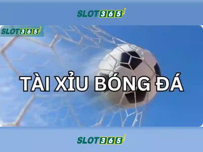 Hướng Dẫn Đăng Ký Hoki Slot365