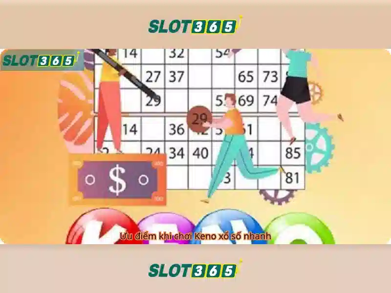 Rút Tiền SLOT365