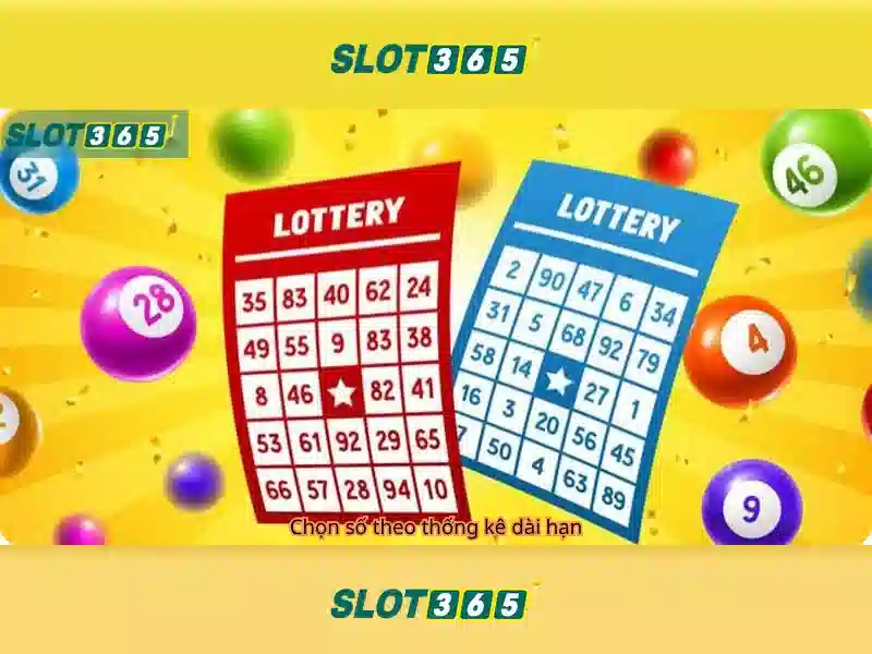 Hướng Dẫn Chơi Slot365