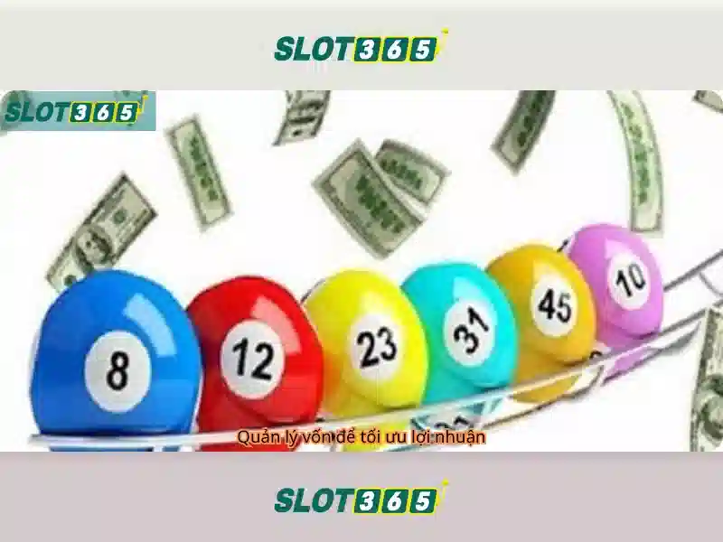 SLOT365 – Trải Nghiệm Slot365 Tặng 200K Tuyệt Vời Nhất 2026