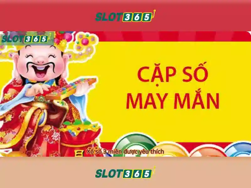 Ưu điểm Slot online SLOT365