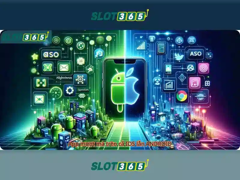 SLOT365 – Link Đăng Nhập Chính Thức Không Bị Chặn 2026 | Hướng Dẫn Truy Cập Nhanh