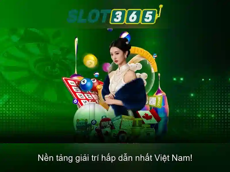 Đăng Nhập Slot365 Rút Tiền – Hướng Dẫn Đăng Ký & Giao Dịch Nhanh Chóng