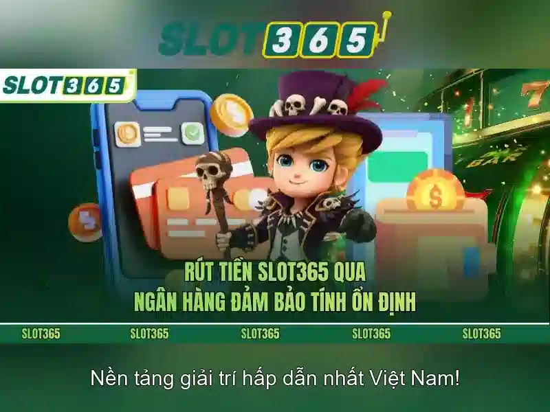 Bước 2: Điền Thông Tin Đăng Ký