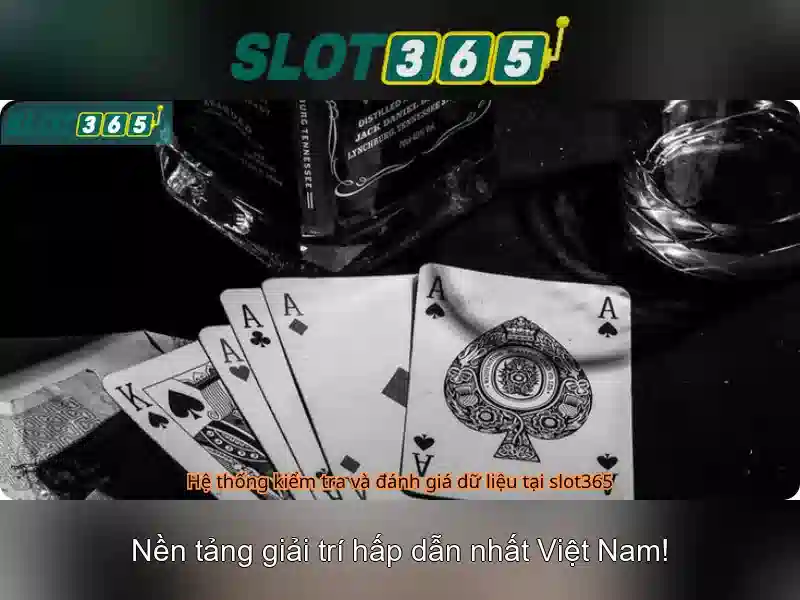 thưởng nổ hũ