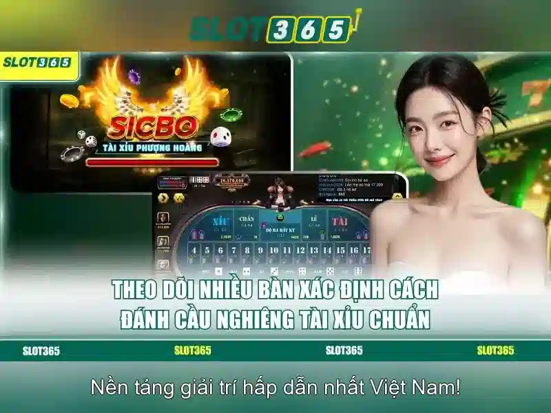 Khuyến mãi và ưu đãi