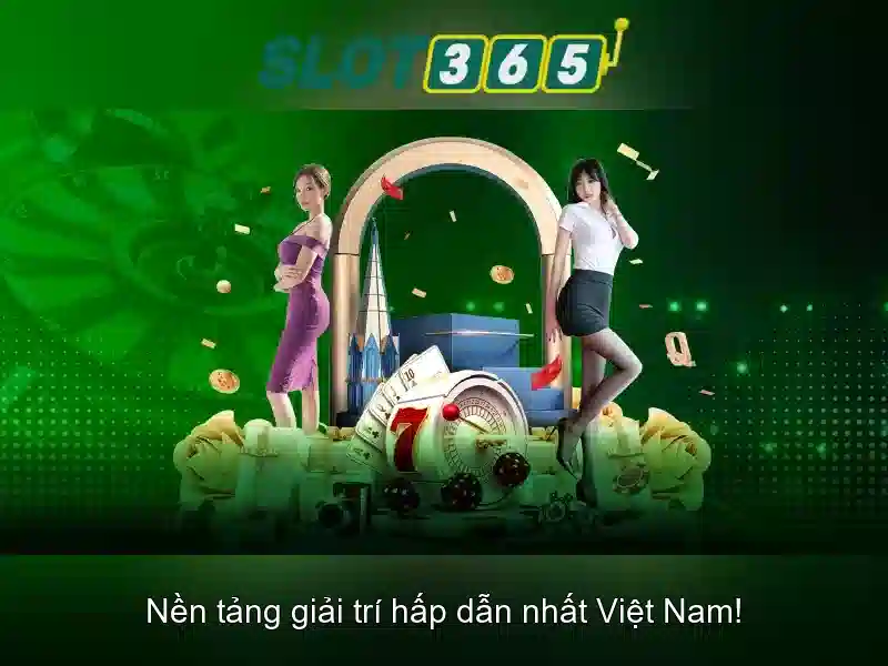 Ưu điểm hoki slot365