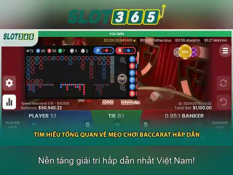 Ưu Đãi Đặc Biệt Cho Thành Viên Mới