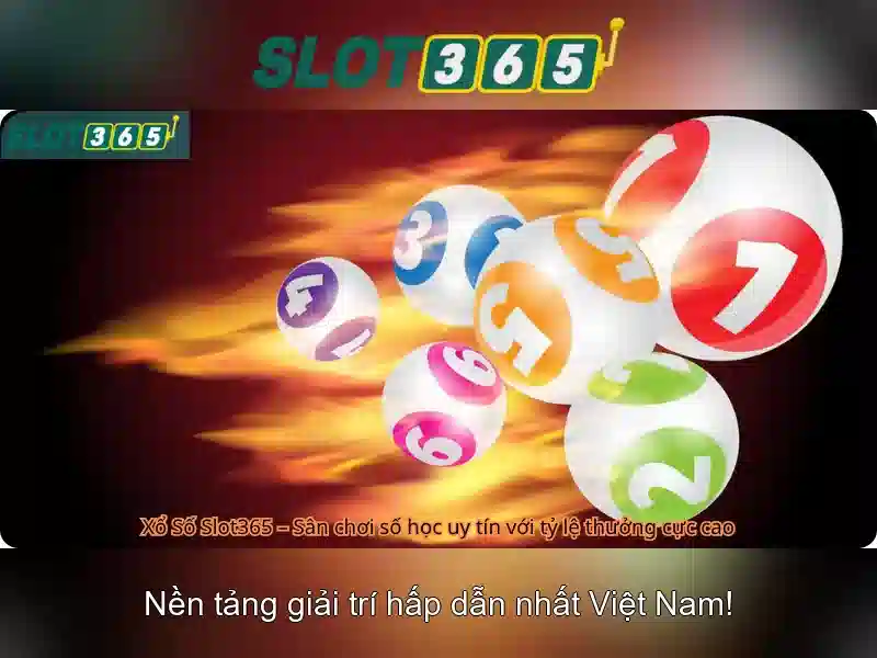 chính sách bảo mật