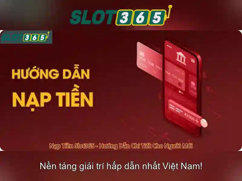 Trải Nghiệm Trò Chơi Đỉnh Cao