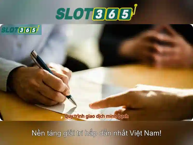 SLOT365 - Trải Nghiệm Cược Trực Tuyến Thú Vị Nhận Thưởng Hấp Dẫn - Copyright © 2026