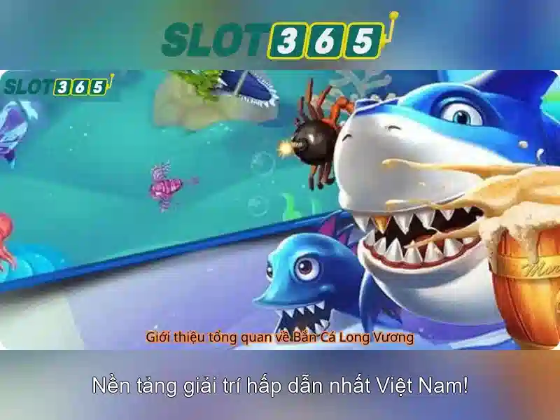 Khuyến Mãi Slot365 2026