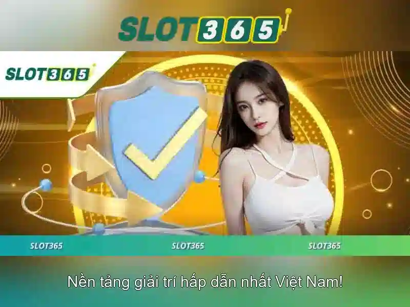 Trải Nghiệm Casino Trực Tuyến