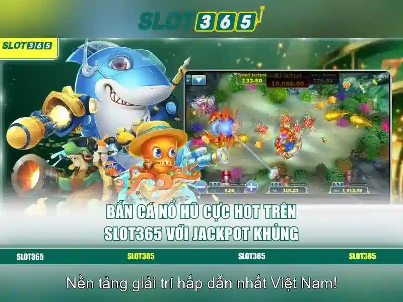 Trò Chơi Đa Dạng