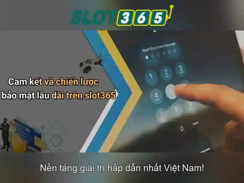 cách chơi nổ hũ