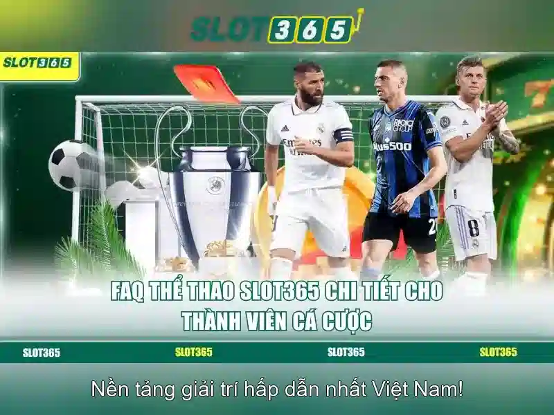 Hướng Dẫn Đăng Nhập Slot365