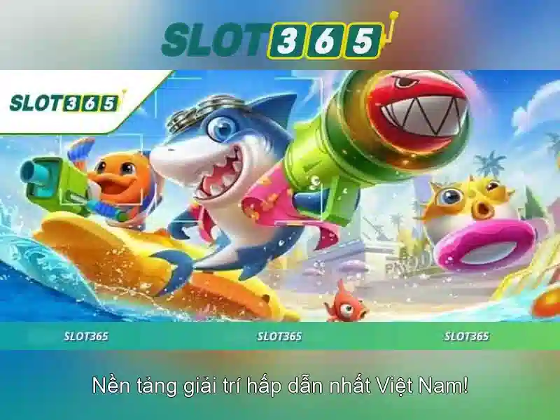 ưu đãi độc quyền