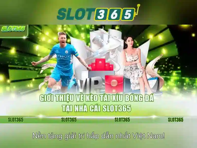 tại sao nên đăng nhập slot365