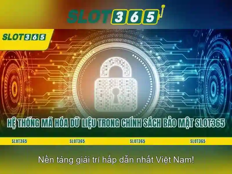 SLOT365