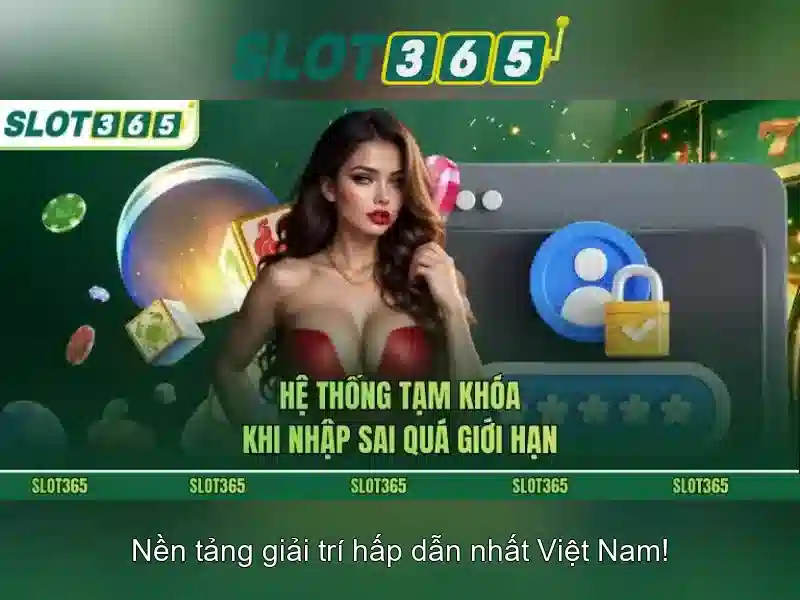 Cách Đăng Ký Và Tải Slot365 iOS