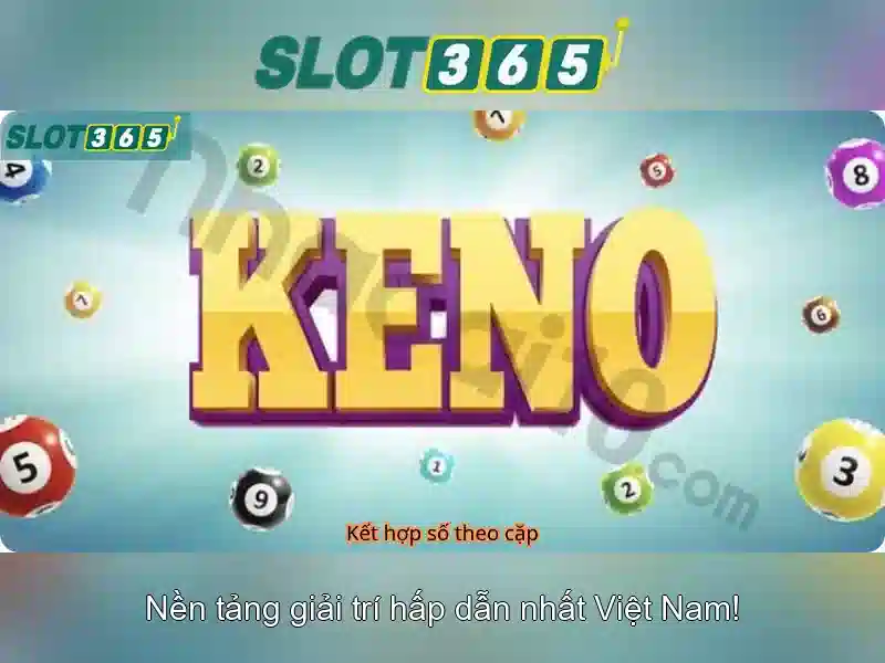 slot365 ios