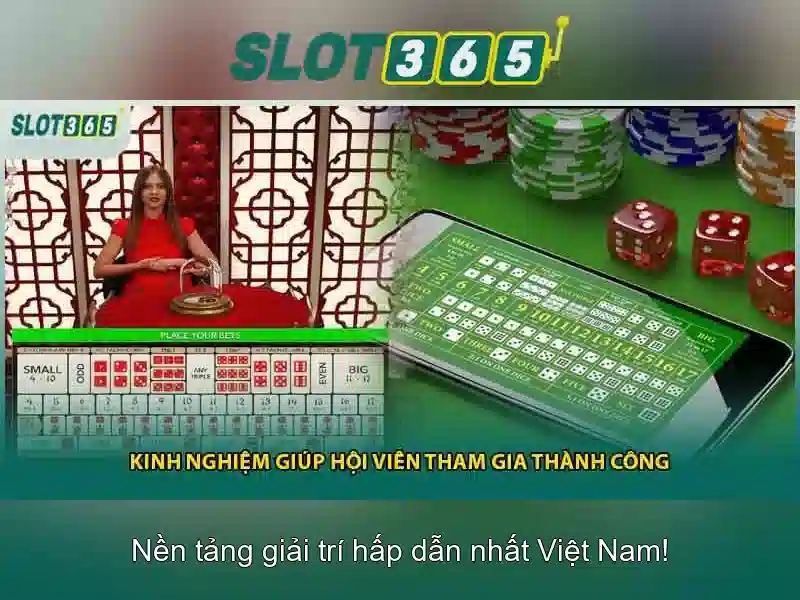 slot365 tang 200k