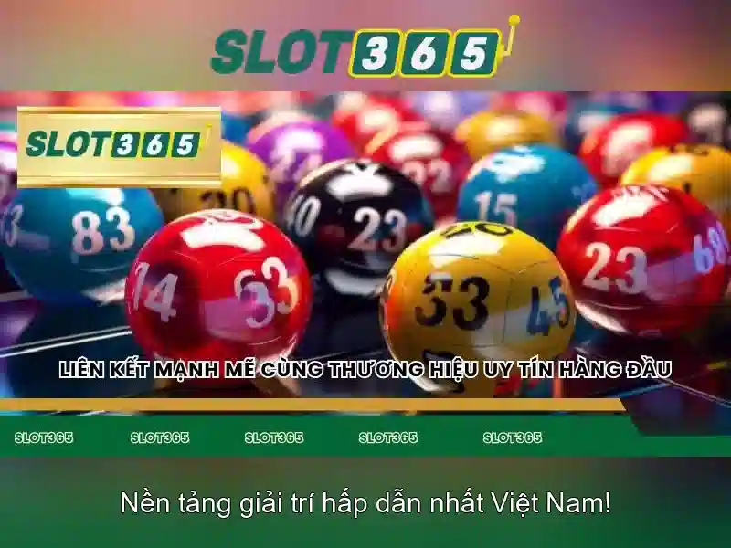 Ưu Điểm Nổi Bật Của Link Dự Phòng Slot365