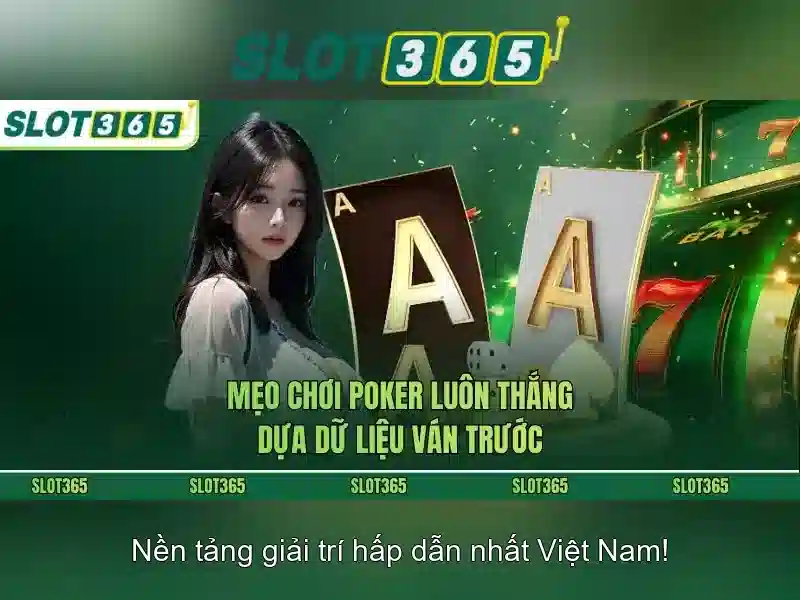 Giới Thiệu Về Bắn Cá SLOT365