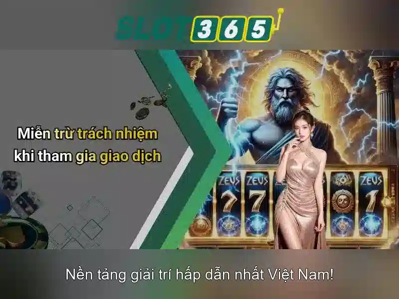 asia slot365 login | Slot365 – Trải Nghiệm Slot365 Casino Đỉnh Cao 2026