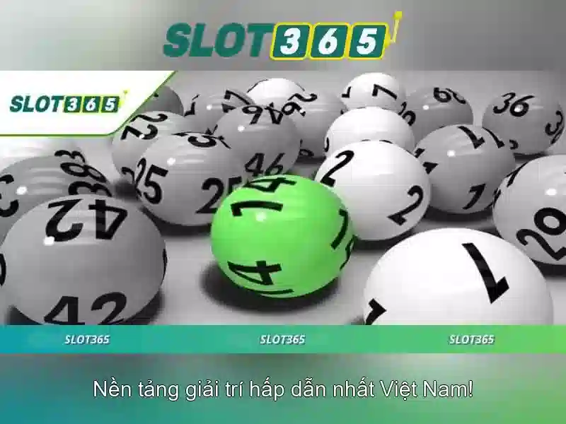 slot365 tang 200k
