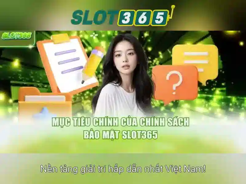 Tải Slot365 APK