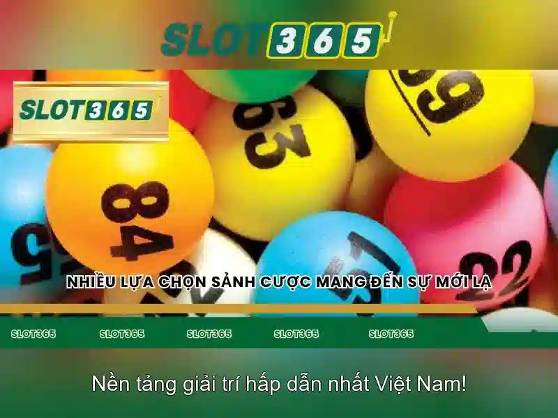 Giải Trí Trực Tuyến